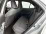 Toyota Yaris Cross 1.5 Hybrid 115 First Edition | BTW voertuig | Climate Control | Cruise Control Adaptive | Navigatie | Apple CarPlay/Android auto | Achteruitrijcamera |