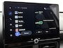 Toyota Yaris Cross 1.5 Hybrid 115 First Edition | BTW voertuig | Climate Control | Cruise Control Adaptive | Navigatie | Apple CarPlay/Android auto | Achteruitrijcamera |