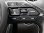 Toyota Yaris Cross 1.5 Hybrid 115 First Edition | BTW voertuig | Climate Control | Cruise Control Adaptive | Navigatie | Apple CarPlay/Android auto | Achteruitrijcamera |