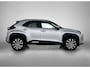 Toyota Yaris Cross 1.5 Hybrid 115 First Edition | BTW voertuig | Climate Control | Cruise Control Adaptive | Navigatie | Apple CarPlay/Android auto | Achteruitrijcamera |
