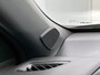 Toyota Yaris Cross 1.5 Hybrid 115 First Edition | BTW voertuig | Climate Control | Cruise Control Adaptive | Navigatie | Apple CarPlay/Android auto | Achteruitrijcamera |