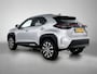 Toyota Yaris Cross 1.5 Hybrid 115 First Edition | BTW voertuig | Climate Control | Cruise Control Adaptive | Navigatie | Apple CarPlay/Android auto | Achteruitrijcamera |
