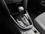 Toyota Yaris Cross 1.5 Hybrid 115 First Edition | BTW voertuig | Climate Control | Cruise Control Adaptive | Navigatie | Apple CarPlay/Android auto | Achteruitrijcamera |