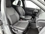Toyota Yaris Cross 1.5 Hybrid 115 First Edition | BTW voertuig | Climate Control | Cruise Control Adaptive | Navigatie | Apple CarPlay/Android auto | Achteruitrijcamera |