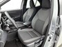 Toyota Yaris Cross 1.5 Hybrid 115 First Edition | BTW voertuig | Climate Control | Cruise Control Adaptive | Navigatie | Apple CarPlay/Android auto | Achteruitrijcamera |
