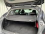 Opel Astra 1.4 Turbo Edition|Climate Control|