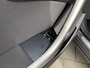 Opel Astra 1.4 Turbo Edition|Climate Control|