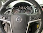 Opel Astra 1.4 Turbo Edition|Climate Control|