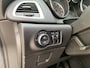 Opel Astra 1.4 Turbo Edition|Climate Control|