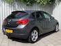 Opel Astra 1.4 Turbo Edition|Climate Control|