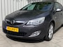 Opel Astra 1.4 Turbo Edition|Climate Control|