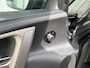 Opel Astra 1.4 Turbo Edition|Climate Control|