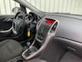 Opel Astra 1.4 Turbo Edition|Climate Control|
