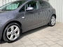 Opel Astra 1.4 Turbo Edition|Climate Control|