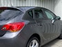 Opel Astra 1.4 Turbo Edition|Climate Control|