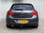 Opel Astra 1.4 Turbo Edition|Climate Control|