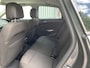 Opel Astra 1.4 Turbo Edition|Climate Control|
