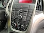 Opel Astra 1.4 Turbo Edition|Climate Control|