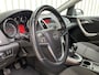 Opel Astra 1.4 Turbo Edition|Climate Control|