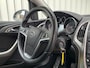 Opel Astra 1.4 Turbo Edition|Climate Control|