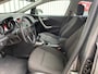 Opel Astra 1.4 Turbo Edition|Climate Control|