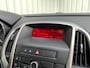 Opel Astra 1.4 Turbo Edition|Climate Control|