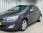 Opel Astra 1.4 Turbo Edition|Climate Control|