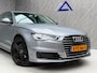 Audi A6 LIMOUSINE 1.8 TFSI ultra Premium Edition / Goed Onderhouden