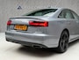 Audi A6 LIMOUSINE 1.8 TFSI ultra Premium Edition / Goed Onderhouden