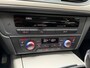 Audi A6 LIMOUSINE 1.8 TFSI ultra Premium Edition / Goed Onderhouden