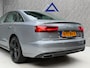 Audi A6 LIMOUSINE 1.8 TFSI ultra Premium Edition / Goed Onderhouden