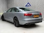 Audi A6 LIMOUSINE 1.8 TFSI ultra Premium Edition / Goed Onderhouden