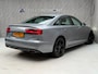 Audi A6 LIMOUSINE 1.8 TFSI ultra Premium Edition / Goed Onderhouden
