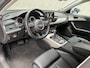 Audi A6 LIMOUSINE 1.8 TFSI ultra Premium Edition / Goed Onderhouden