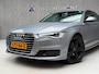 Audi A6 LIMOUSINE 1.8 TFSI ultra Premium Edition / Goed Onderhouden