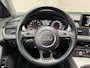 Audi A6 LIMOUSINE 1.8 TFSI ultra Premium Edition / Goed Onderhouden