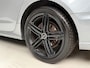 Audi A6 LIMOUSINE 1.8 TFSI ultra Premium Edition / Goed Onderhouden