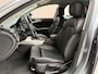 Audi A6 LIMOUSINE 1.8 TFSI ultra Premium Edition / Goed Onderhouden