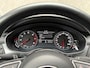 Audi A6 LIMOUSINE 1.8 TFSI ultra Premium Edition / Goed Onderhouden