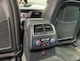 Audi A6 LIMOUSINE 1.8 TFSI ultra Premium Edition / Goed Onderhouden