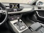 Audi A6 LIMOUSINE 1.8 TFSI ultra Premium Edition / Goed Onderhouden