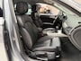 Audi A6 LIMOUSINE 1.8 TFSI ultra Premium Edition / Goed Onderhouden