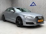 Audi A6 LIMOUSINE 1.8 TFSI ultra Premium Edition / Goed Onderhouden