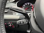 Audi A6 LIMOUSINE 1.8 TFSI ultra Premium Edition / Goed Onderhouden