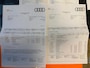 Audi A6 LIMOUSINE 1.8 TFSI ultra Premium Edition / Goed Onderhouden