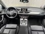 Audi A6 LIMOUSINE 1.8 TFSI ultra Premium Edition / Goed Onderhouden