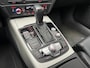 Audi A6 LIMOUSINE 1.8 TFSI ultra Premium Edition / Goed Onderhouden