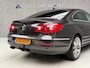 Volkswagen Passat CC 2.0 TSI 4p Exclusive DSG 211 PK / Veel Opties