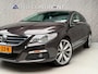 Volkswagen Passat CC 2.0 TSI 4p Exclusive DSG 211 PK / Veel Opties