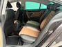 Volkswagen Passat CC 2.0 TSI 4p Exclusive DSG 211 PK / Veel Opties